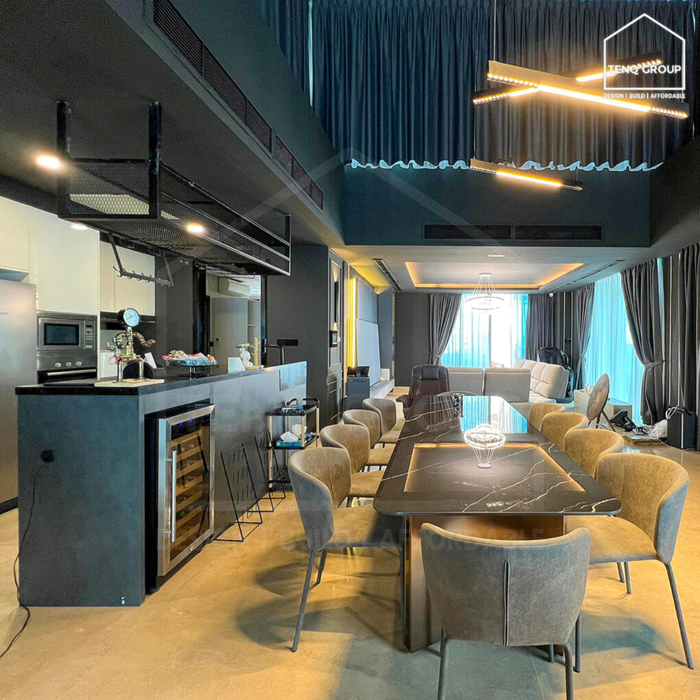 Penthouse